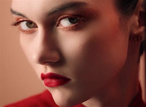 dior en rouge fall 2022|dior en rouge red lipstick.